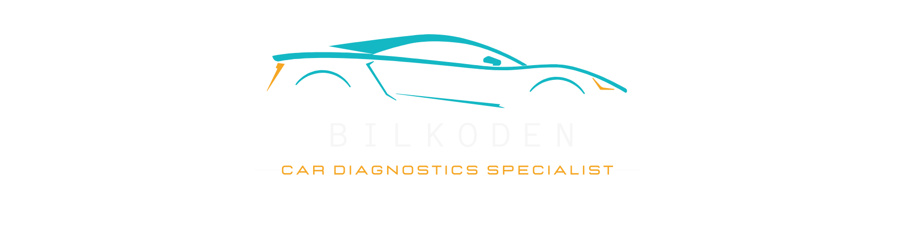 BILKODEN Logo